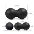 Workout EPP Peanut Foam Massage Ball